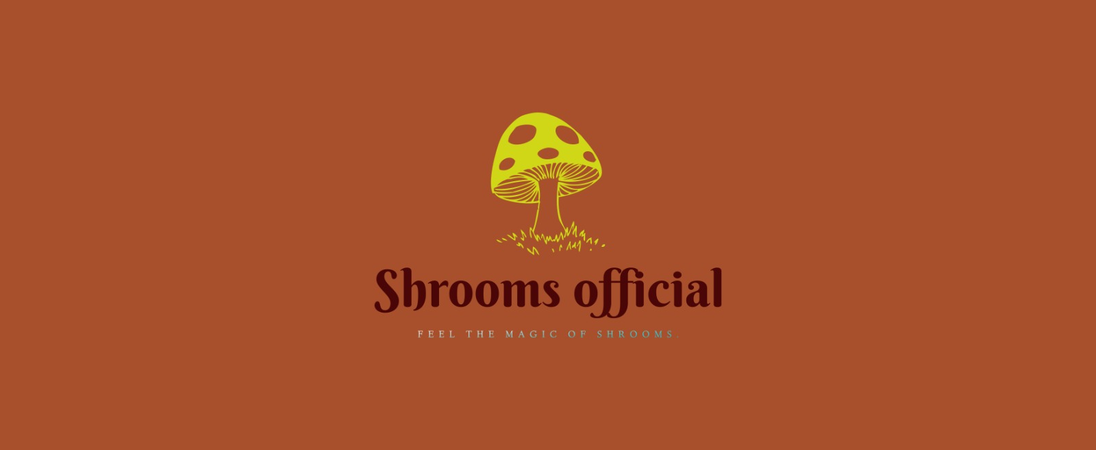 Shroom World